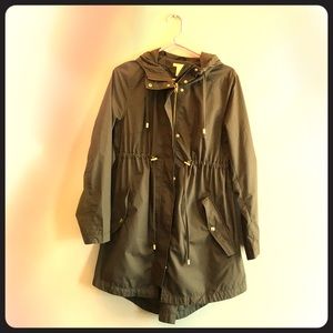 H&M Mama Maternity Jacket